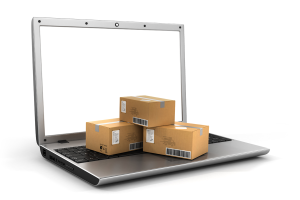 Как эффективно продвигать бизнес на Wildberries: руководство для продавцов