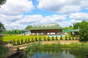 Почему пожилые люди переезжают в пансионаты: объективный взгляд