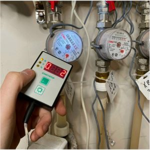 Поверка счетчиков воды: всё, что нужно знать