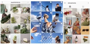 Стиль фото для соцсетей: как создавать визуально цепляющий контент, который привлекает аудиторию