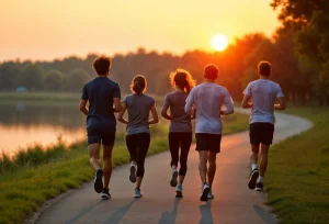 Урология: наука о мужском и женском здоровье мочевыделительной системы