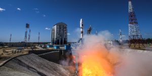 Хоккейные горизонты России: куда стремятся юные таланты?