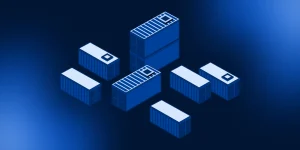 Для каких проектов идеально подходит ПО для контейнеризации приложений