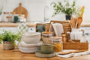Выбор продавцов и контроль качества продукции в бизнесе продажи одежды