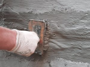 Купить смеси паколь: где заказать гидроизоляцию для швов