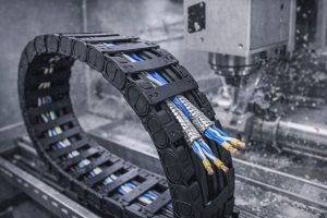 Контрольные кабели: применение и сферы использования «Металлист»